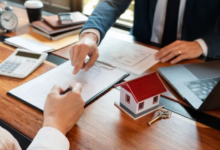 What is a Property Report and Why It’s Crucial for Buyer Confidence