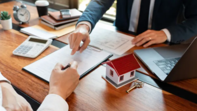 What is a Property Report and Why It’s Crucial for Buyer Confidence