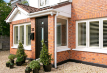 Doors for Renovations vs New Builds: What Changes in Your Selection Criteria?