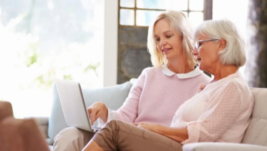 Choosing the Right Aged Care Agency: A Guide to Quality Support with Lumia Care