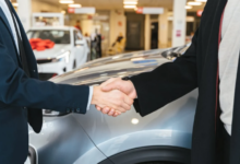 Top Tips to Sell My Car Quickly and Profitably in Australia