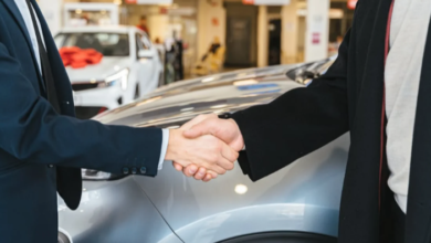 Top Tips to Sell My Car Quickly and Profitably in Australia