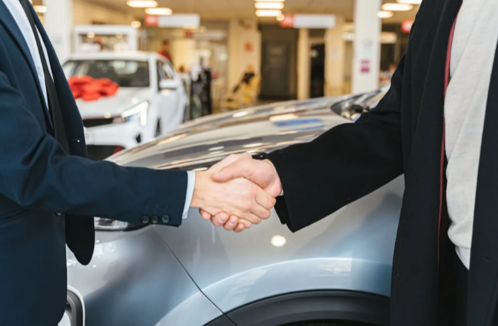 Top Tips to Sell My Car Quickly and Profitably in Australia