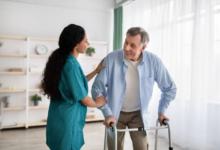 The Essential Guide to Becoming an Aged Care Support Worker in Australia