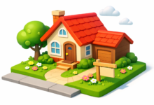 The Arlington Home Seller's Playbook for a Faster, More Profitable Sale
