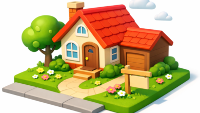 The Arlington Home Seller's Playbook for a Faster, More Profitable Sale