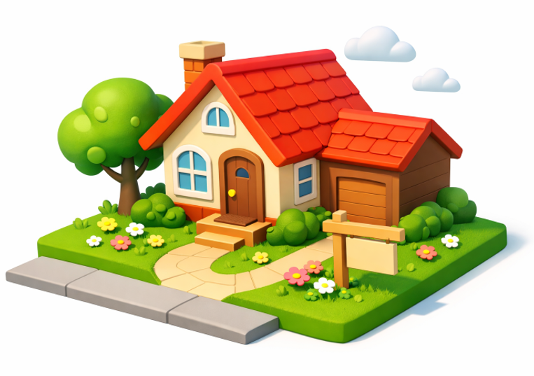 The Arlington Home Seller's Playbook for a Faster, More Profitable Sale