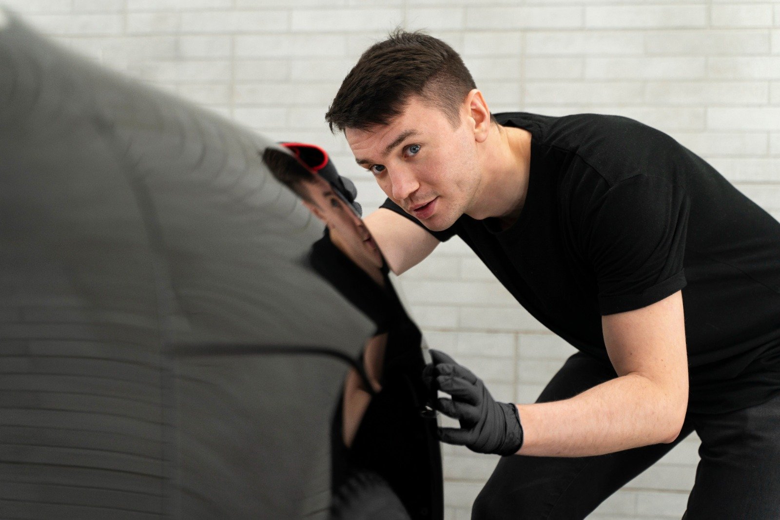 The Ultimate Guide to Mobile Car Detailing: Convenience and Quality at Your Doorstep