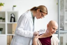 Comprehensive Care at the Leading Skin Cancer Clinic in Wollongong