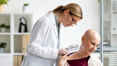 Comprehensive Care at the Leading Skin Cancer Clinic in Wollongong