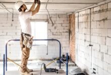 What to Do If Your Renovation Doesn't Meet Expectations