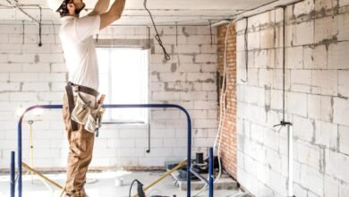 What to Do If Your Renovation Doesn't Meet Expectations