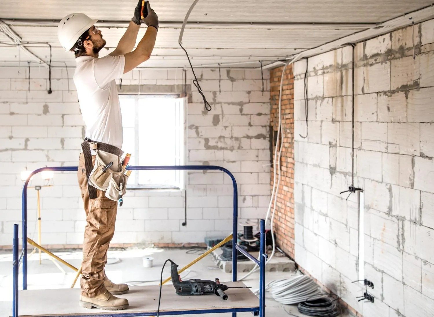 What to Do If Your Renovation Doesn't Meet Expectations
