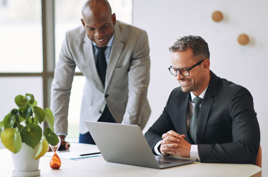 Top Reasons to Choose Chartered Accountants in Sydney for Your Financial Success
