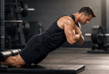 How to Perform the Nordic Curl: Technique Guide and Common Mistakes