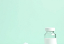 I Went Looking for the Doctor Behind the Semaglutide Pill. Here's What I Found.