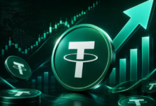 Key Aspects of a Large-Scale Exchange of Tether (USDT) for Solana (SOL)
