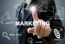 Plan, Target, Launch: Strategies for More Effective Ad Campaigns