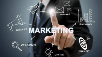 Plan, Target, Launch: Strategies for More Effective Ad Campaigns