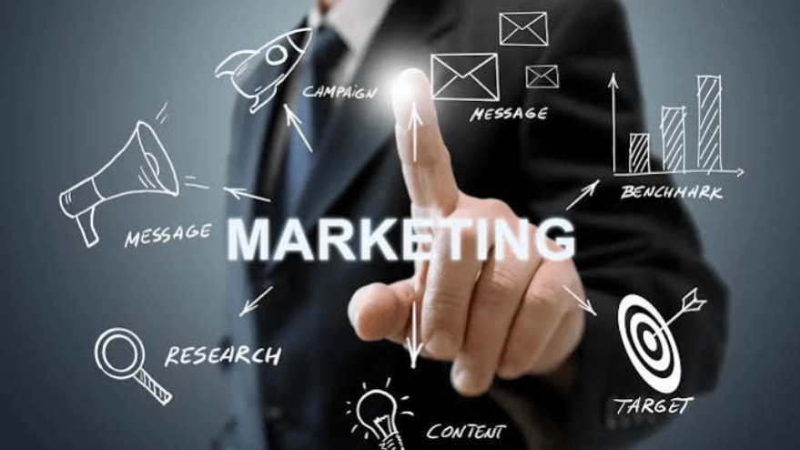 Plan, Target, Launch: Strategies for More Effective Ad Campaigns