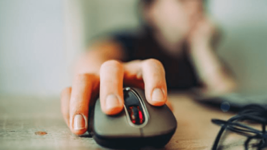 Online Donation: How Digital Giving Makes Supporting a Cause Easier