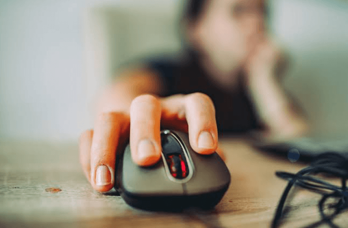 Online Donation: How Digital Giving Makes Supporting a Cause Easier
