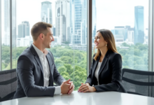 How F&B License Singapore Requirements Have Evolved for Modern Food Businesses