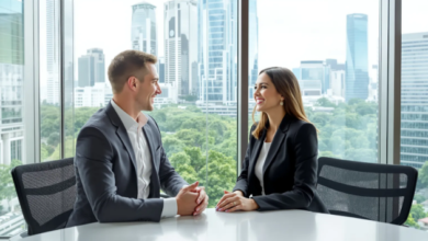 How F&B License Singapore Requirements Have Evolved for Modern Food Businesses