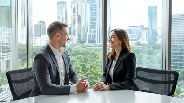 How F&B License Singapore Requirements Have Evolved for Modern Food Businesses
