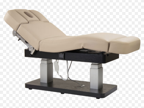 Evaluating Electric Massage Table 2025 Options for Your Practice
