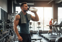 Buying Creatine Online? Avoid These Common Mistakes First