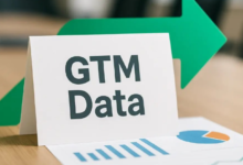 Why a Strong GTM Strategy Now Depends on Buyer Intent Data