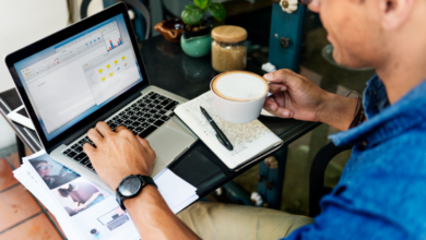 How to Identify the Best SEO Company in Northern Virginia for Your Business