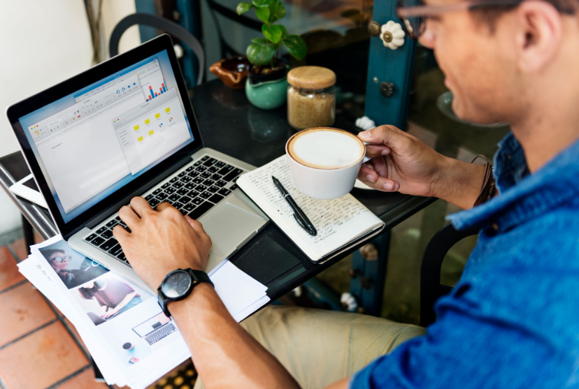 How to Identify the Best SEO Company in Northern Virginia for Your Business
