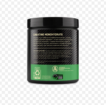 Creatine in Saudi Arabia: What Should You Look for Before Buying?