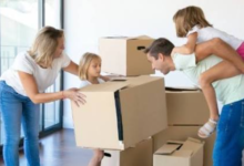 A First-Week Checklist for Moving Into a SIL Home