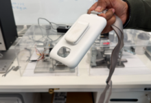 Innovative Connectivity Solutions: How Belkin is Shaping the Future of Smart Devices