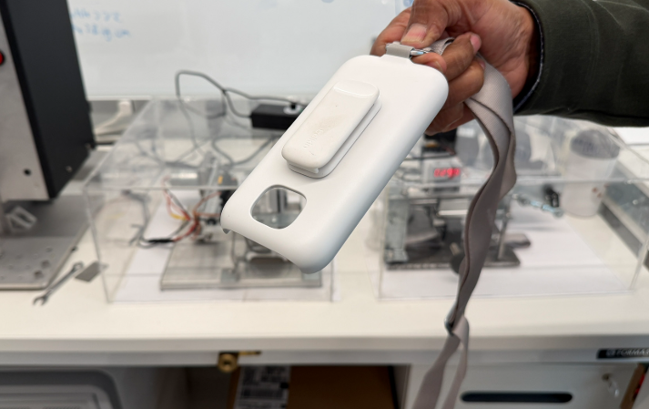 Innovative Connectivity Solutions: How Belkin is Shaping the Future of Smart Devices