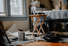 What to Consider Before Starting a Full Home Renovation Project