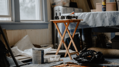 What to Consider Before Starting a Full Home Renovation Project