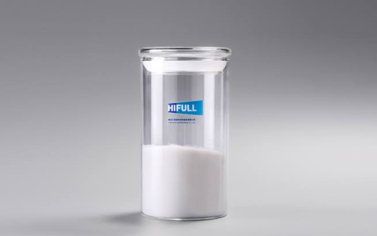 Hydrophobic Fumed Silica in Power Systems: Protecting Critical Infrastructure
