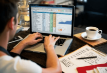 How to Earn Money Without Missing Online Classes: Smart Income Strategies for College Students