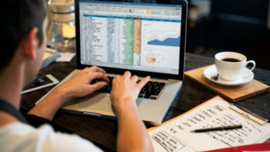 How to Earn Money Without Missing Online Classes: Smart Income Strategies for College Students