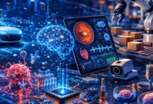 What AI/Robotics Startups Are Attracting Pre-IPO Investor Interest Right Now?