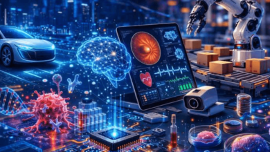 What AI/Robotics Startups Are Attracting Pre-IPO Investor Interest Right Now?