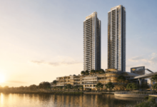 Sinking Fund vs Management Fund: Condo Financial Facts