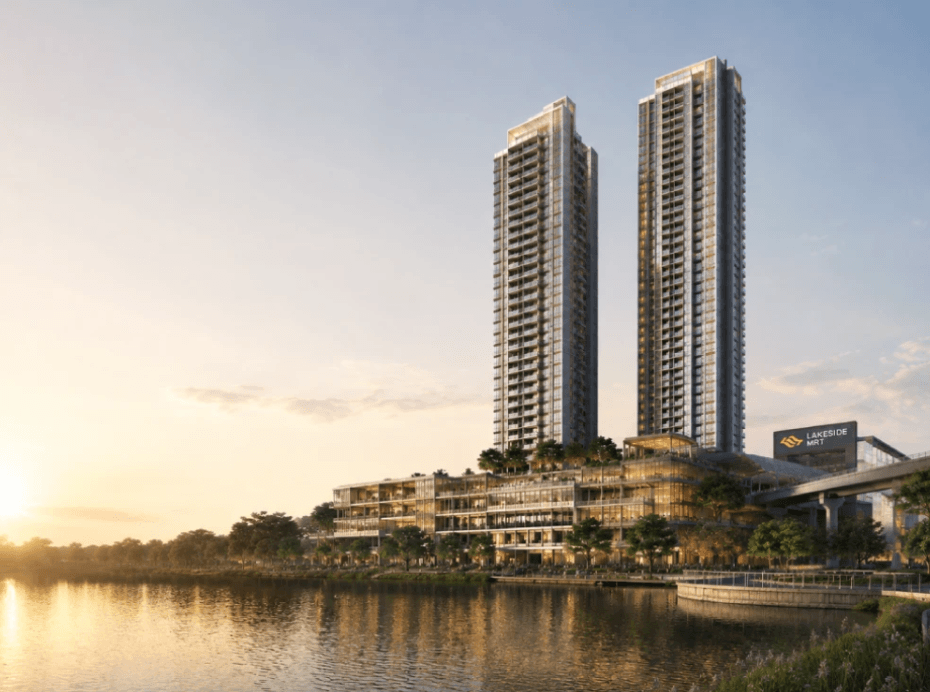 Sinking Fund vs Management Fund: Condo Financial Facts