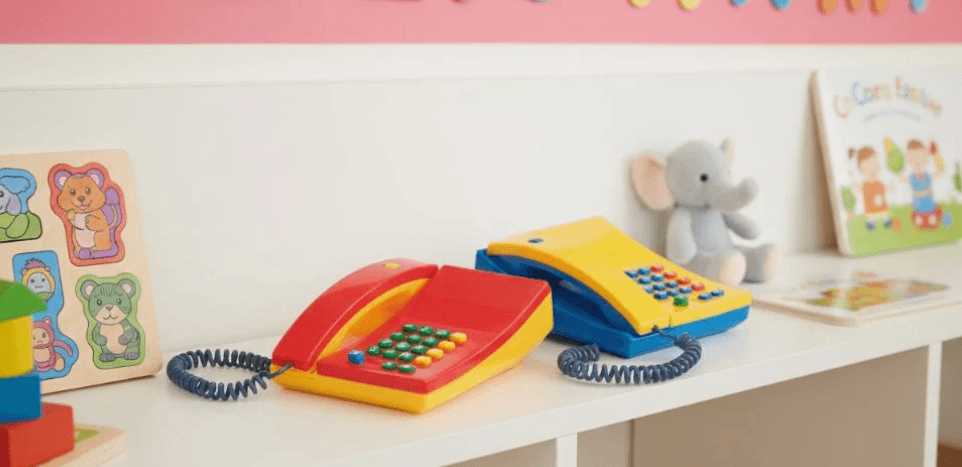 Educational Toy Design: How to Create Toys That Truly Teach
