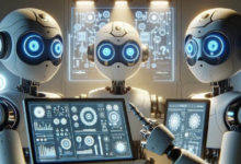 A Practical Prompt Framework for Better AI-Generated Audio
