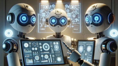 A Practical Prompt Framework for Better AI-Generated Audio